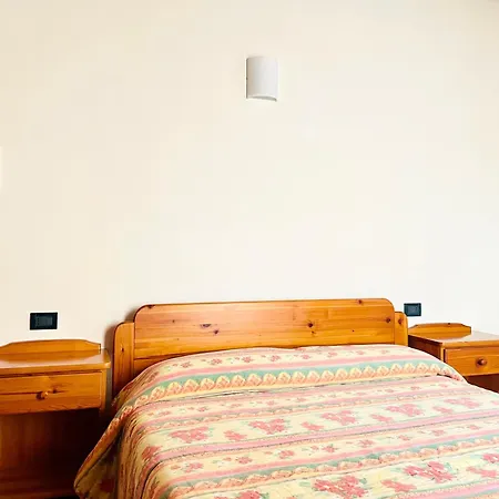 Farm stay P Rato Fiorito *