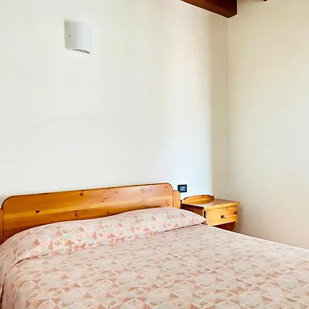 Farm stay P Rato Fiorito *